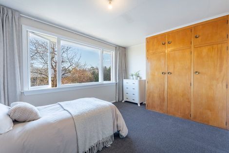 Photo of property in 17 Coonoor Road, Watlington, Timaru, 7910