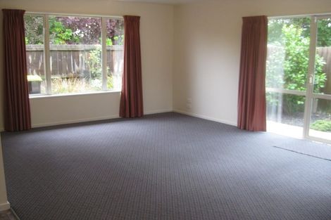 Photo of property in 60a Halswell Road, Hillmorton, Christchurch, 8025