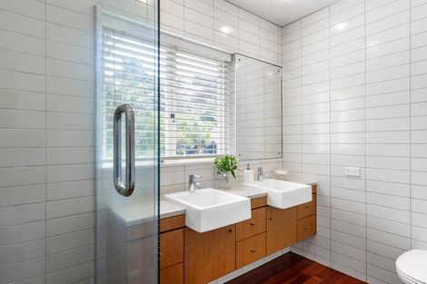 Photo of property in 26 Crocus Place, Remuera, Auckland, 1050