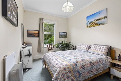 Photo of property in 2 Caprera Street, Melrose, Wellington, 6023