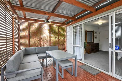 Photo of property in 36 Queen Street, Te Kuiti, 3910