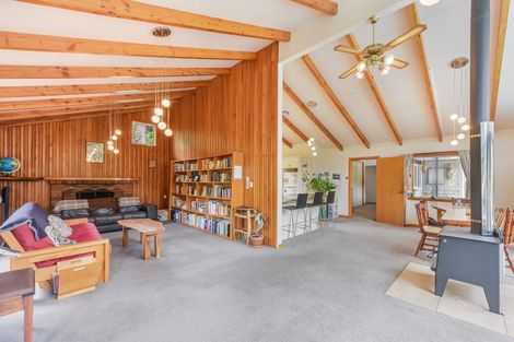 Photo of property in 444 Riwaka Valley Road, Riwaka, Motueka, 7198