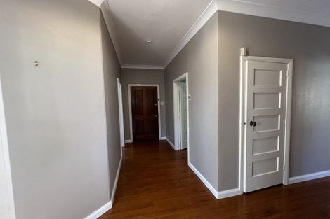 Photo of property in 4 Churchill Street, Kensington, Whangarei, 0112