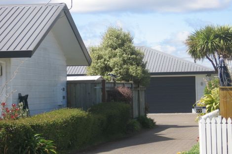 Photo of property in 57 Acacia Bay Road, Nukuhau, Taupo, 3330