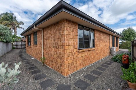 Photo of property in 381d Hukanui Road, Rototuna, Hamilton, 3210