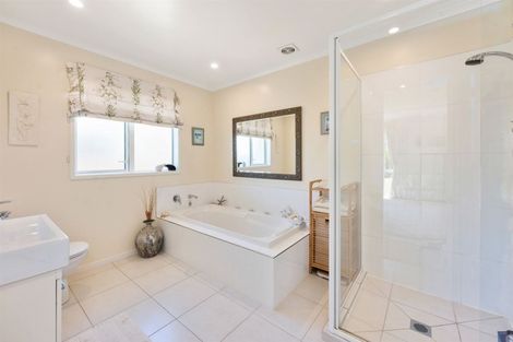 Photo of property in 27 Te Taiawatea Drive, Ohope, 3121