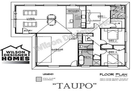 Photo of property in 24 Eagleview Rise, Welcome Bay, Tauranga, 3175