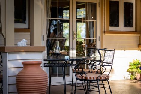 Photo of property in 362 Koromatua Road, Temple View, Hamilton, 3290