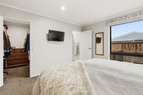 Photo of property in 20 Lancaster Lane, Waldronville, Dunedin, 9018