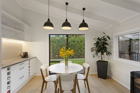 Photo of property in 13 Lanigan Street, Birkdale, Auckland, 0626