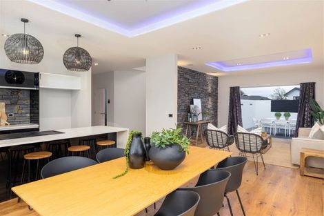 Photo of property in 82 Burwood Road, Burwood, Christchurch, 8083