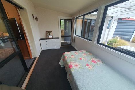 Photo of property in 27 Preston Street, West End, Timaru, 7910