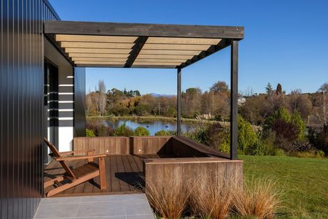 Photo of property in 142 Aporo Road, Tasman, Upper Moutere, 7173