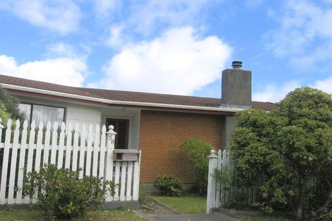 Photo of property in 58 Woodhouse Avenue, Karori, Wellington, 6012