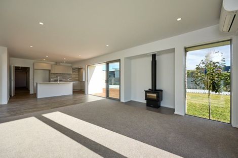 Photo of property in 7 Swyncombe Place, Kaikoura Flat, Kaikoura, 7371