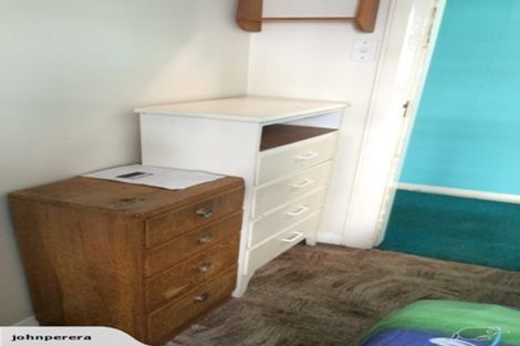 Photo of property in 3/23 Clifton Terrace, Kelburn, Wellington, 6012