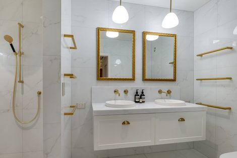 Photo of property in 46 Bronte Street, Nelson, 7010