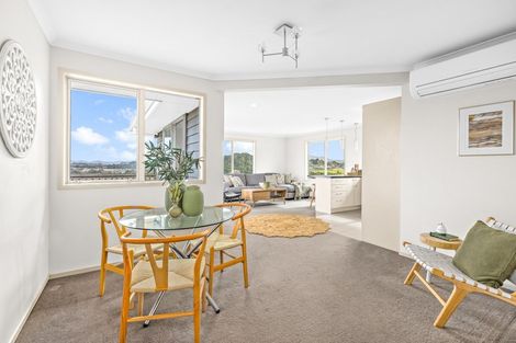 Photo of property in 102 Percy Street, Warkworth, 0910