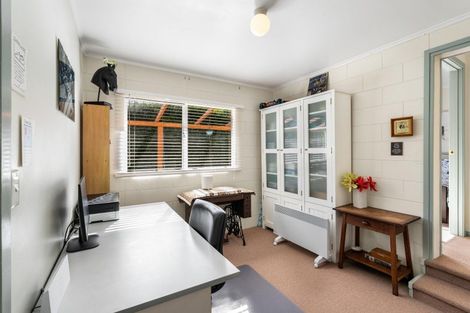 Photo of property in 21 Whiritoa Beach Road, Whiritoa, Whangamata, 3691