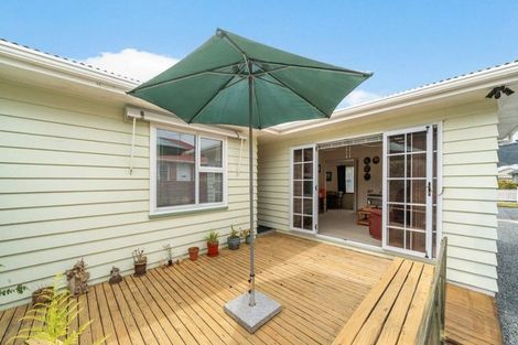 Photo of property in 219 Taita Drive, Avalon, Lower Hutt, 5011