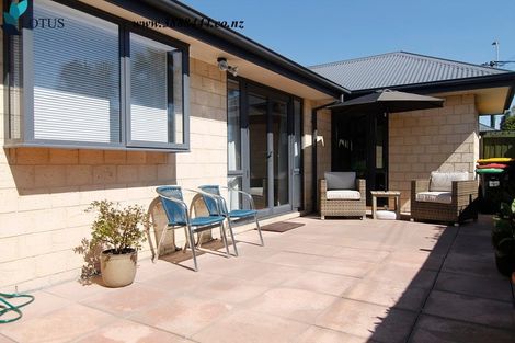 Photo of property in 26b Sawyers Arms Road, Northcote, Christchurch, 8052