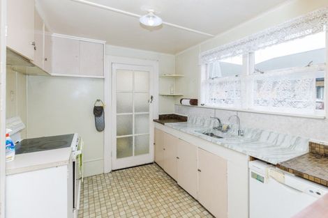 Photo of property in 632 Bank Street, Te Awamutu, 3800