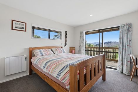 Photo of property in 73 Blue Gum Drive, Warkworth, 0910