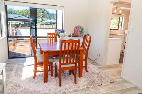 Photo of property in 10c Maramarahi Road, Thames, 3500