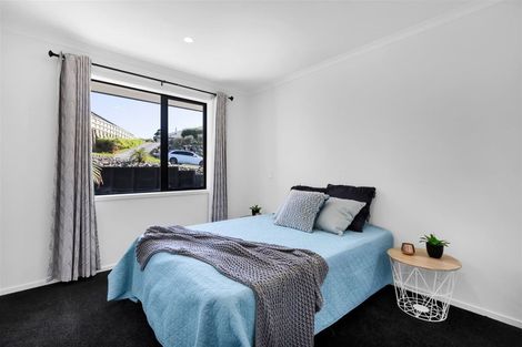 Photo of property in 12 Jersey Place, Bell Block, New Plymouth, 4312