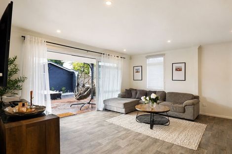 Photo of property in 147 Devon Street, Hillcrest, Rotorua, 3015