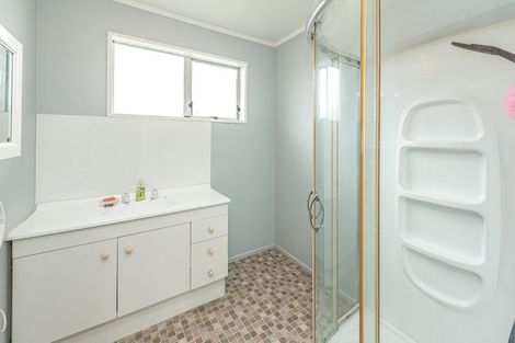 Photo of property in 36 Kepa Street, Whanganui East, Whanganui, 4500