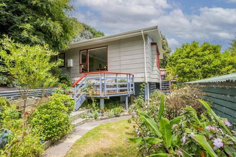 Photo of property in 5 Sunset Terrace, Waikanae Beach, Waikanae, 5036