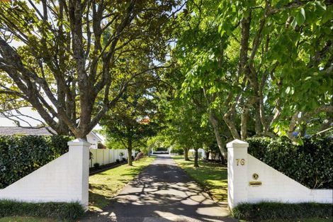 Photo of property in 76 Princes Street, Cambridge, 3434