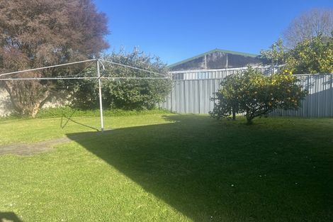 Photo of property in 34 Rata Street, Matamata, 3400