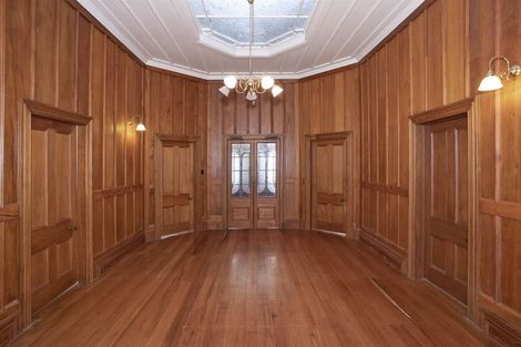 Photo of property in 49 Pukepapa Road, Marton, 4710