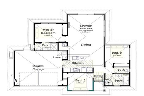 Photo of property in 33 Hilton Drive, Amberley, 7410