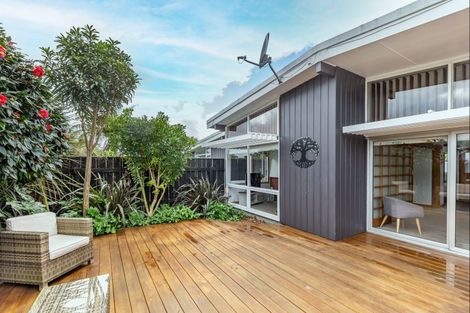 Photo of property in 20 Argyle Avenue, Levin, 5510