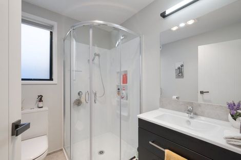 Photo of property in 31 Crown Street, Papamoa, 3118