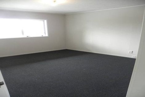 Photo of property in 9b Wilkie Place, Mount Wellington, Auckland, 1060