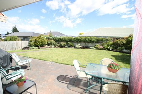 Photo of property in 5 Kanuka Court, Mosgiel, 9024