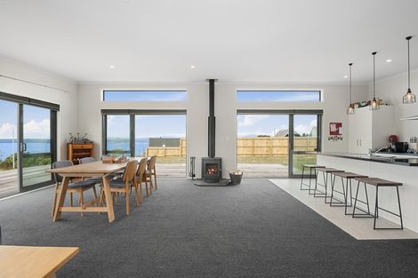 Photo of property in 1 Delta View Lane, Omori, Turangi, 3381