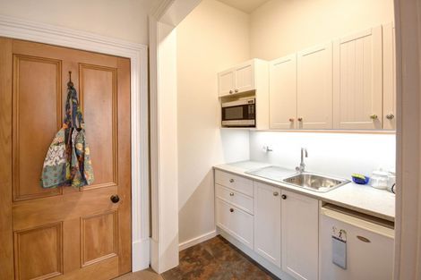 Photo of property in 204 Highgate, Roslyn, Dunedin, 9010