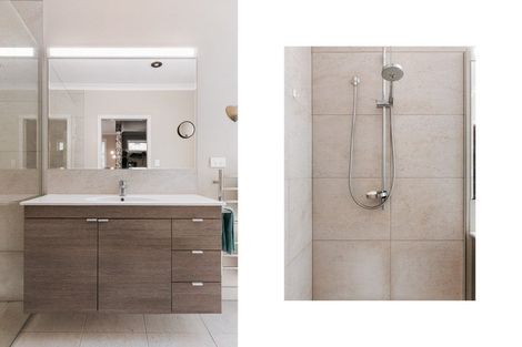 Photo of property in 150 Saint Andrews Drive, Bethlehem, Tauranga, 3110