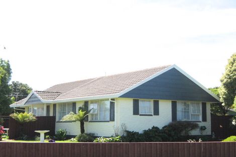 Photo of property in 83 Bailey Street, Templeton, Christchurch, 8042