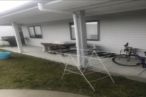 Photo of property in 535b Te Ngae Road, Owhata, Rotorua, 3010