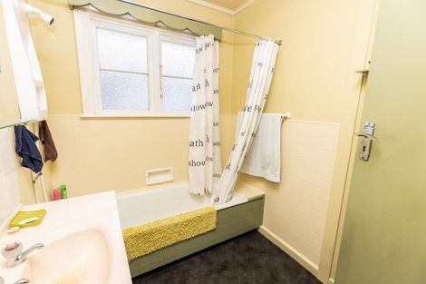 Photo of property in 18 Ashmore Avenue, Cobden, Greymouth, 7802