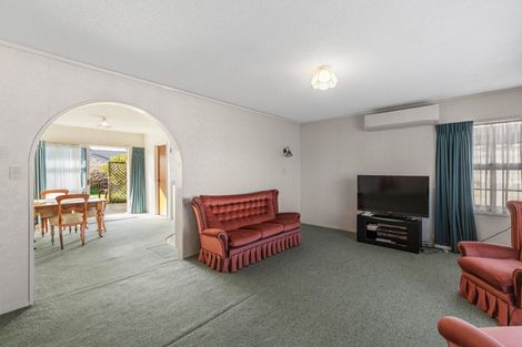 Photo of property in 2 Park Street, Morrinsville, 3300