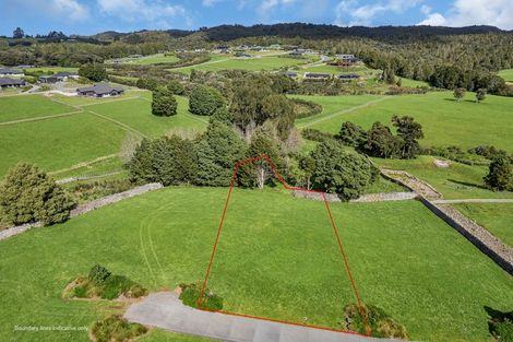 Photo of property in 8 Clover Lane, Te Kamo, 0185