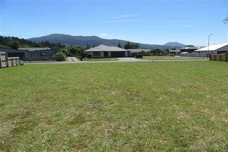 Photo of property in 11 Ngahana Place, Turangi, 3334