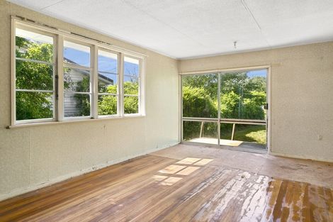 Photo of property in 14 Aard Avenue, Reporoa, 3083